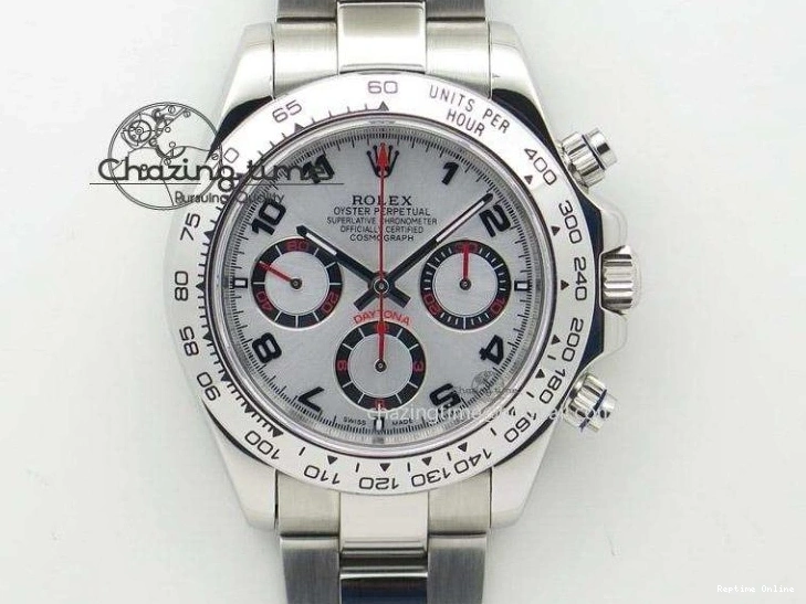 0119 Reliable Datejust 31mm 278271 SS BP Maker Best Edition Gray Sticks Marker Dial on Jubilee Bracelet 2725